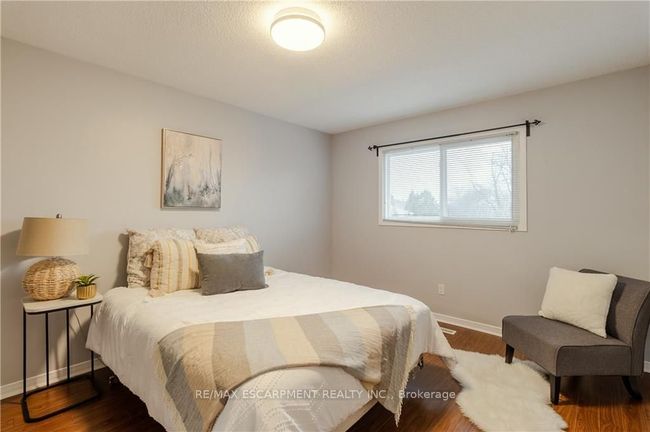 788 Grandview St N, House other with 7 bedrooms, 4 bathrooms and 3 parking in Oshawa ON | Image 21
