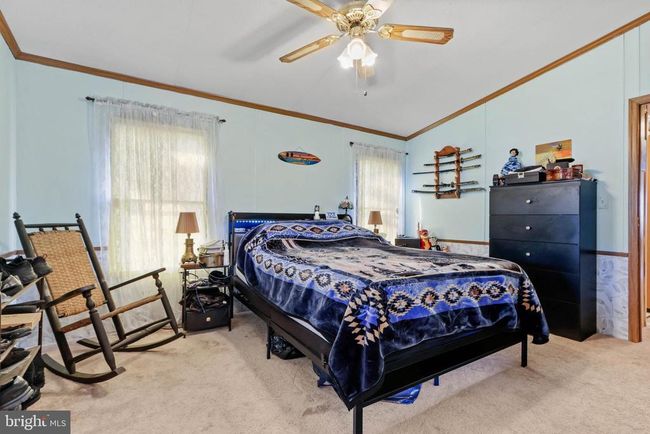5 Spruce Ct, House other with 2 bedrooms, 2 bathrooms and null parking in BATH PA | Image 19