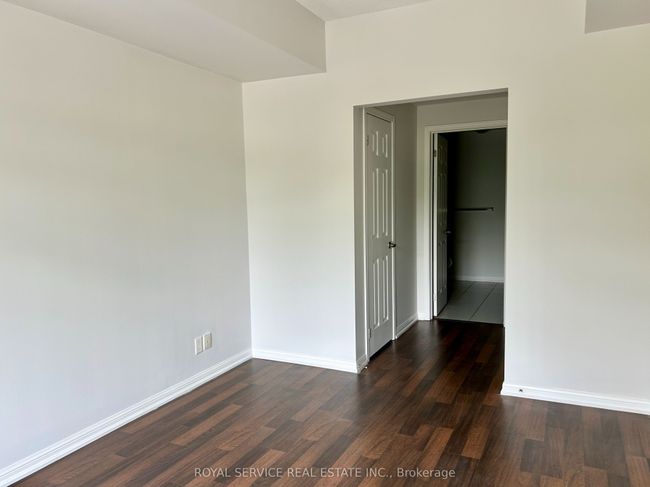 201 - 50 Mill St N, Condo with 2 bedrooms, 2 bathrooms and null parking in Port Hope ON | Image 10