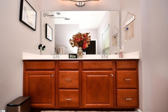 41 Irvington Dr, Townhouse with 3 bedrooms, 3 bathrooms and 2 parking in Greer SC | Image 31