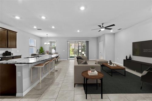 8635 Bower Bass Cir, Wesley Chapel, FL, 33545-3309 | Card Image