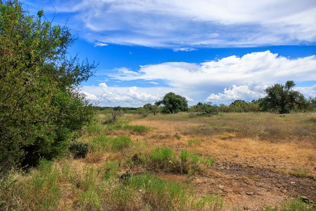 6 - 0 Ranch Road 1323, Home with 0 bedrooms, 0 bathrooms and null parking in Willow City TX | Image 14