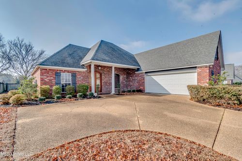 103 Fairchild Cv, Canton, MS, 39046-4414 | Card Image