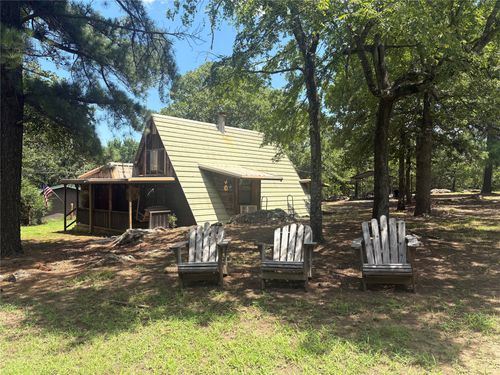 979 County Line Rd E, Eufaula, OK, 74432-5216 | Card Image