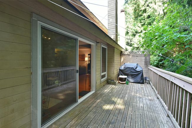 774 Creekside Crescent, Home with 3 bedrooms, 1 bathrooms and 4 parking in Gibsons BC | Image 23