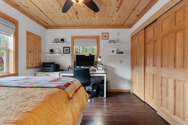W7518 Addison Trail, House other with 3 bedrooms, 1 bathrooms and null parking in Stephenson WI | Image 42