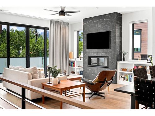 2467 Walnut St, Boulder, CO, 80302 | Card Image