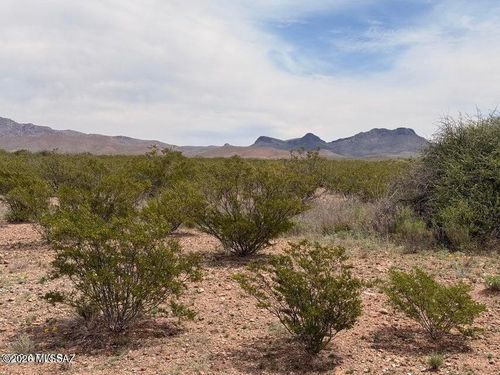 3969-Lot 3969 Valladolid Dr, Douglas, AZ, 85607-6009 | Card Image