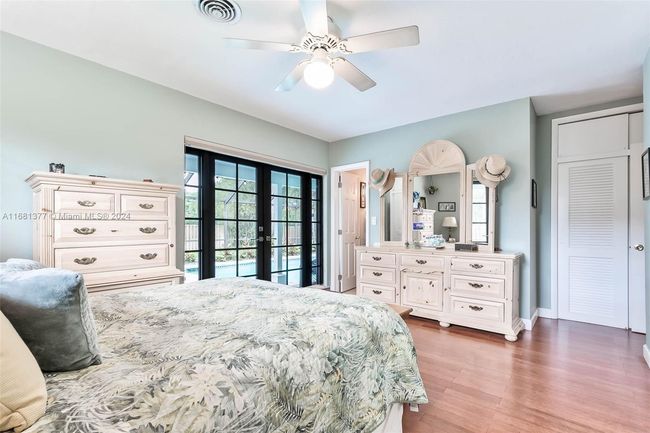 7901 Sw 133 Rd St, House other with 4 bedrooms, 3 bathrooms and null parking in Pinecrest FL | Image 6