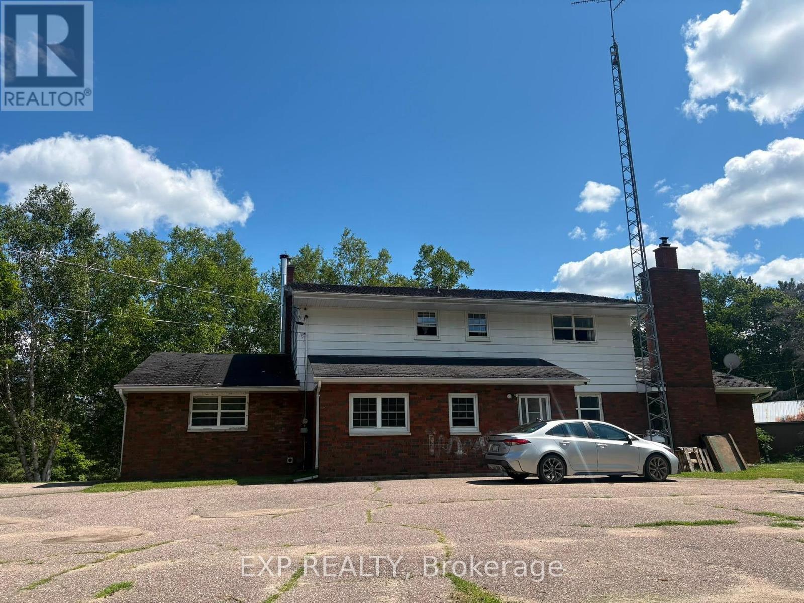 Residential in Killaloe, Hagarty and Richards 3