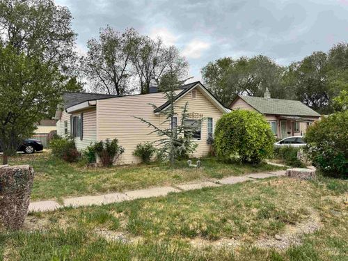 421 5th Ave 5th Ave E, Jerome, ID, 83338-2007 | Card Image