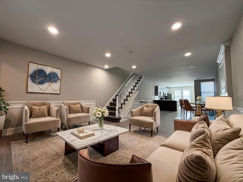 1628 E Washington Ln, PHILADELPHIA, PA, 19138-1135 | Card Image