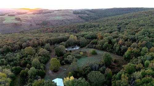 567 Madison 6327, Huntsville, AR, 72740 | Card Image