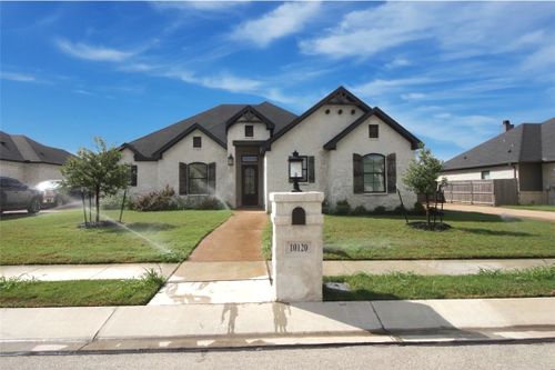 10120 Feather Trace Lane, Waco, TX, 76712 | Card Image