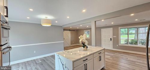 7538 Cherry Tree Dr, FULTON, MD, 20759-9736 | Card Image