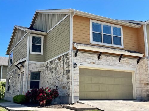 unit-2701-1620 Bryant Dr, Round Rock, TX, 78664-3608 | Card Image