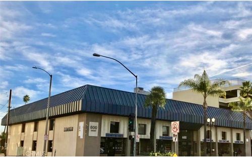 ste-208-600 W Main St, Alhambra, CA, 91801-3360 | Card Image