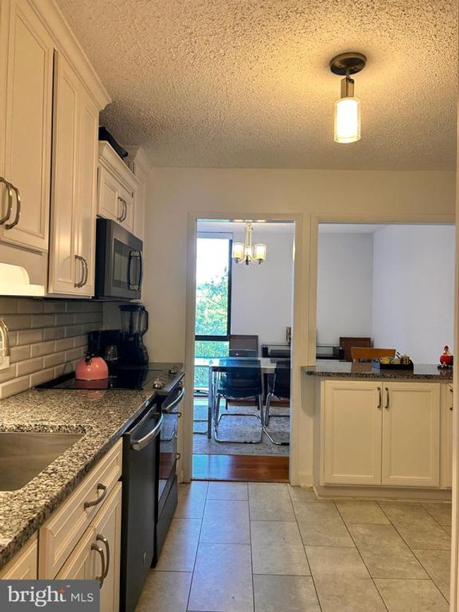 APT-601 - 2300 Pimmit Dr, Condo with 2 bedrooms, 2 bathrooms and null parking in FALLS CHURCH VA | Image 19