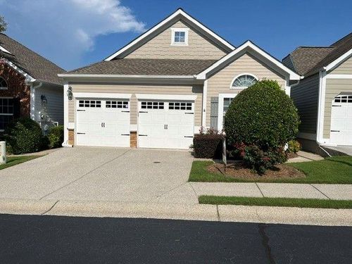 311 Acuba Vw, Woodstock, GA, 30188-3695 | Card Image