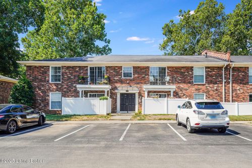 apt-2-1334 Lynmar Dr, Louisville, KY, 40222 | Card Image