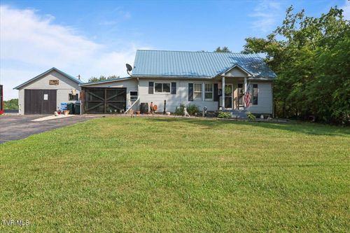 319 Old Stage Rd, Surgoinsville, TN, 37873-3150 | Card Image