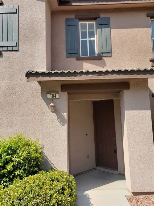 unit-104-11478 Ogden Mills Dr, Las Vegas, NV, 89135-3302 | Card Image