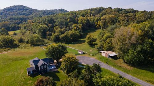 N6754 Mccurdy Place, Onalaska, WI, 54636 | Card Image