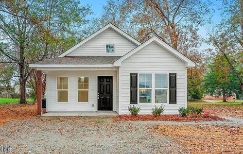 900 Woodrow Street S, Wilson, NC, 27893 | Card Image