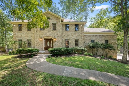 2207 Shannon Dr, Murfreesboro, TN, 37129-1360 | Card Image