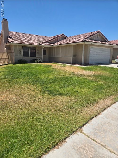 7703 Salishan Dr, Las Vegas, NV, 89147-4971 | Card Image