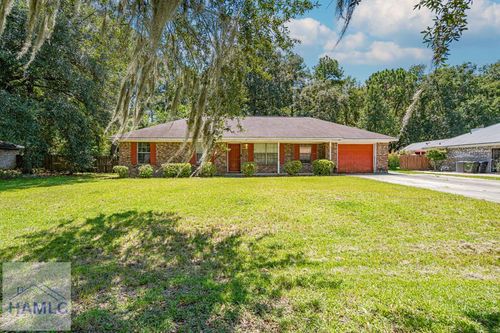 194 Mccumber Dr, Allenhurst, GA, 31301-2521 | Card Image