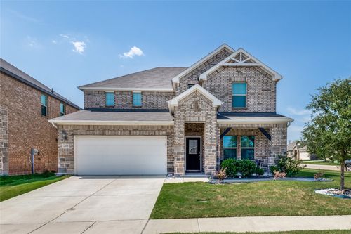 2400 Lalun Ln, Forney, TX, 75126-2776 | Card Image