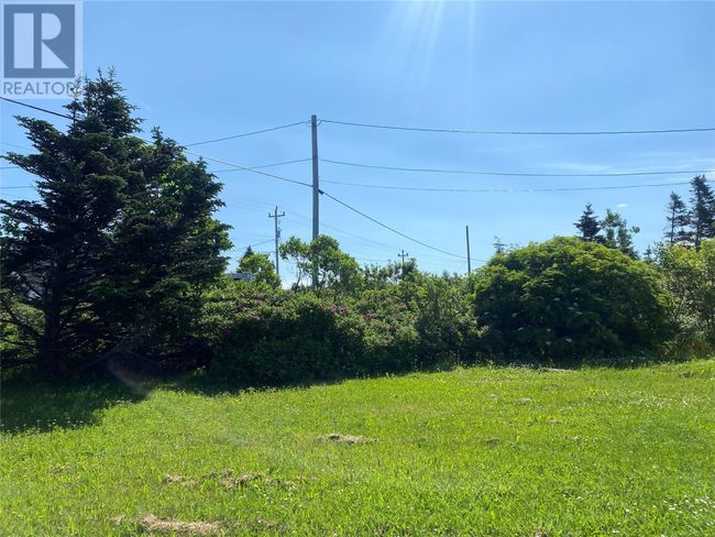 96 Main St, House other with 3 bedrooms, 2 bathrooms and null parking in Lumsden NL | Image 17
