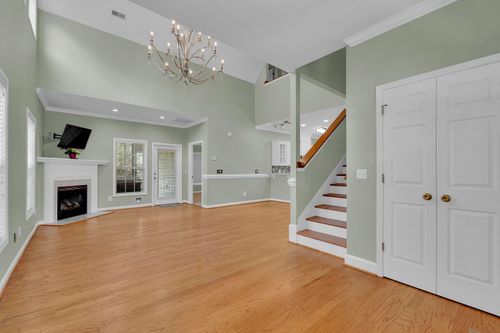 30 Butler Crossing Dr, Mauldin, SC, 29662-3246 | Card Image