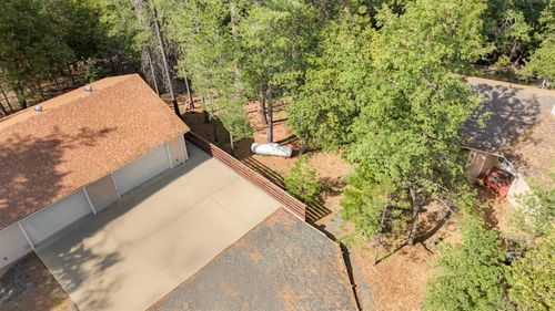 5990 Sugar Pine Dr, Coulterville, CA, 95311-9563 | Card Image