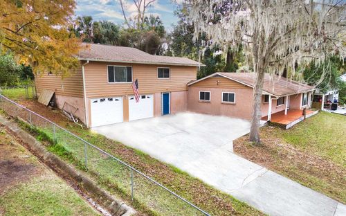 531 Nw Palm Dr, Lake City, FL, 32055-3277 | Card Image