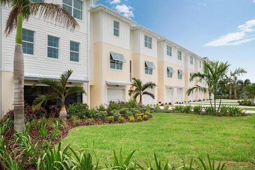 7318 Marathon Dr, SEMINOLE, FL, 33777-3805 | Card Image