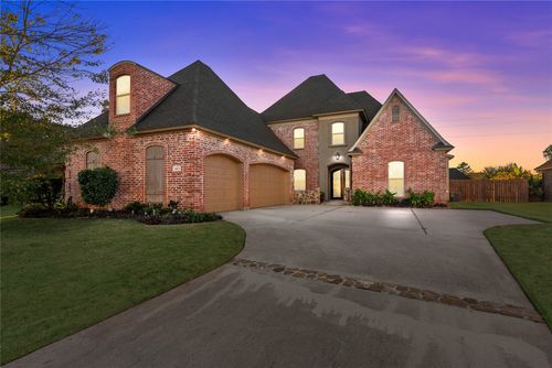 867 Chartres Dr, Shreveport, LA, 71115-3888 | Card Image