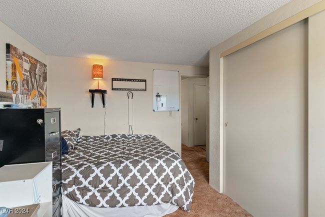 590 Buffalo St, House other with 3 bedrooms, 2 bathrooms and null parking in Searchlight NV | Image 14