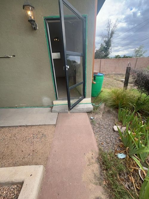 1313 Girard Blvd Se, Albuquerque, NM, 87106-2905 | Card Image