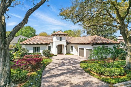 6120 Payne Stewart Dr, WINDERMERE, FL, 34786-8936 | Card Image