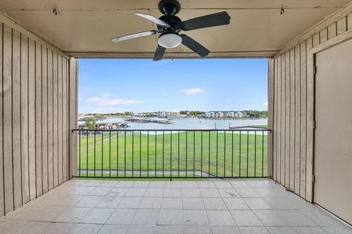 unit-215c-15575 Marina Dr, Montgomery, TX, 77356-2863 | Card Image