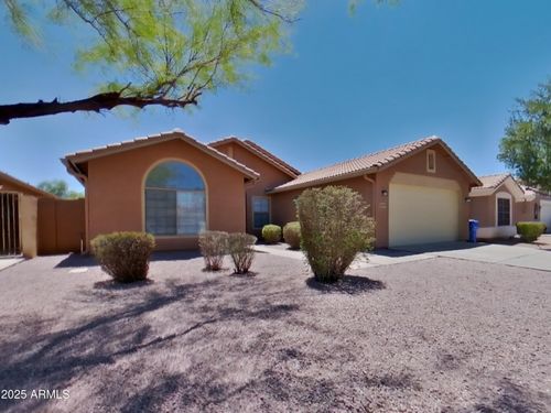 8609 W Chickasaw St, Tolleson, AZ, 85353-8937 | Card Image