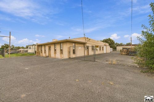 2412 Lake Ave, Pueblo, CO, 81004 | Card Image