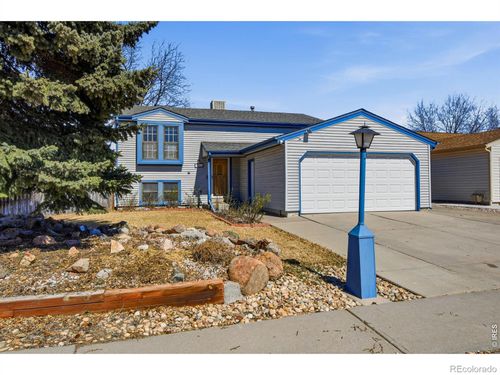1554 Ervine Ave, Longmont, CO, 80501-1859 | Card Image
