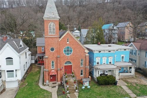 618 E Gansevoort St, Little Falls, NY, 13365-1561 | Card Image