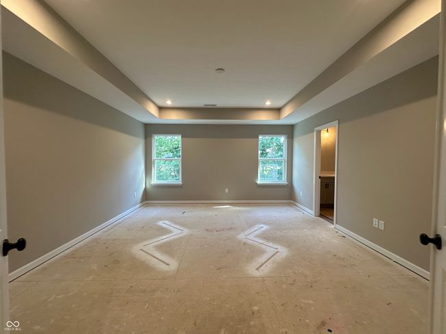 6279 Rippling Rock Dr, House other with 4 bedrooms, 4 bathrooms and null parking in Plainfield IN | Image 16