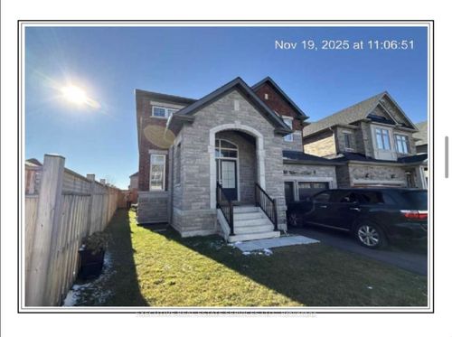 1165 Wickham Road, Innisfil, ON, L9S0R1 | Card Image