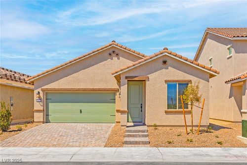 4441 Pioche Ave, North Las Vegas, NV, 89032-2437 | Card Image