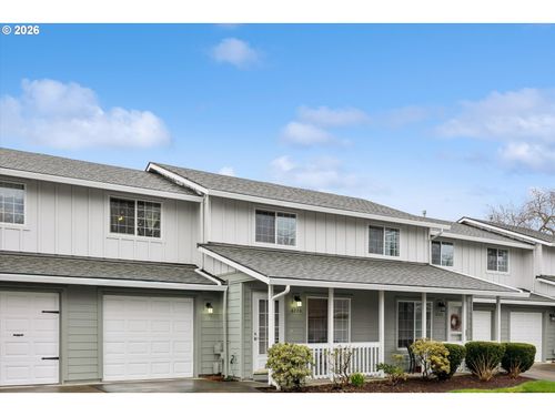 6224 Se Apollo Way, Hillsboro, OR, 97123-2943 | Card Image